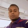 mohammadmuhiuddin37
