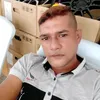 rayyanboboyzan