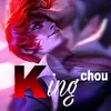 kingchou033