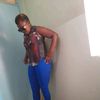 nyaboke.93