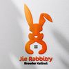 jie rabbitry