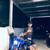 cb_mbahcip