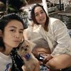 miww3130