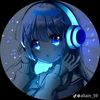 __abrar__31