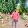 ismail12345.com
