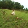 muhammadzubair8913