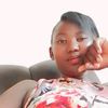 rosiemary08