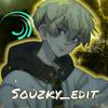 souzky_edit