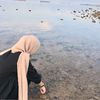 puputwlndri._