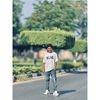 x_ahmed_mohammed_xx