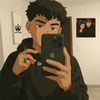 b_tily03