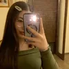 auroravaccarooo