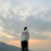 amit__xettri