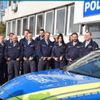 auf.streife_polizei