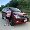 jasperdelica12041999