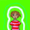 roblox..storiesbykat