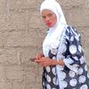 user985naimamohammed