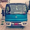barhamhasan896
