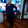 mariaangelacura