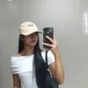 beayangie3