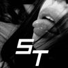 Santiago_Codm