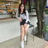 pantip.yodjan