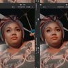 rosaline0405