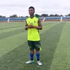 akolojr