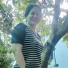 beden123450