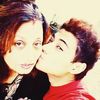 renupandey7967