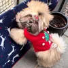 furbabyfamoftiktok