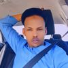 dahirlegend