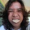 chrizialigad