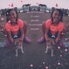 03marieta3