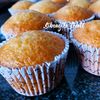 sibongile_treats