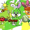 panpan1574