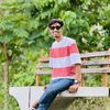 mohammadrakib417