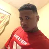 deurivaldez0