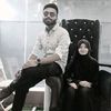 mim_wife_of_tamim