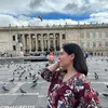 solo.tori