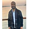 mo7amedsayed10