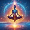 spiritualconnection0