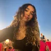 faridaharidyy