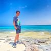 mazen.elshinawy
