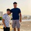 harouna516