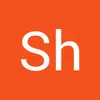 sh.dh095