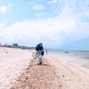 carissaauliaputri14