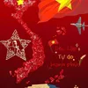 phuongtran5992