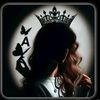 alamhossain553
