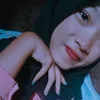 misgianti28